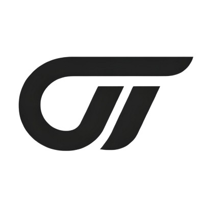 Astraea logo